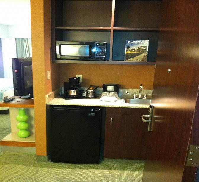 Photo of Kitchen in North Shore