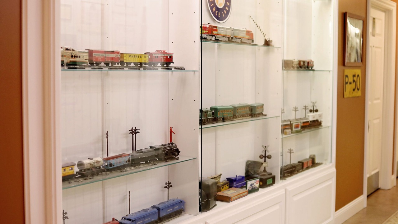 Photo of Kitchen in La Plata