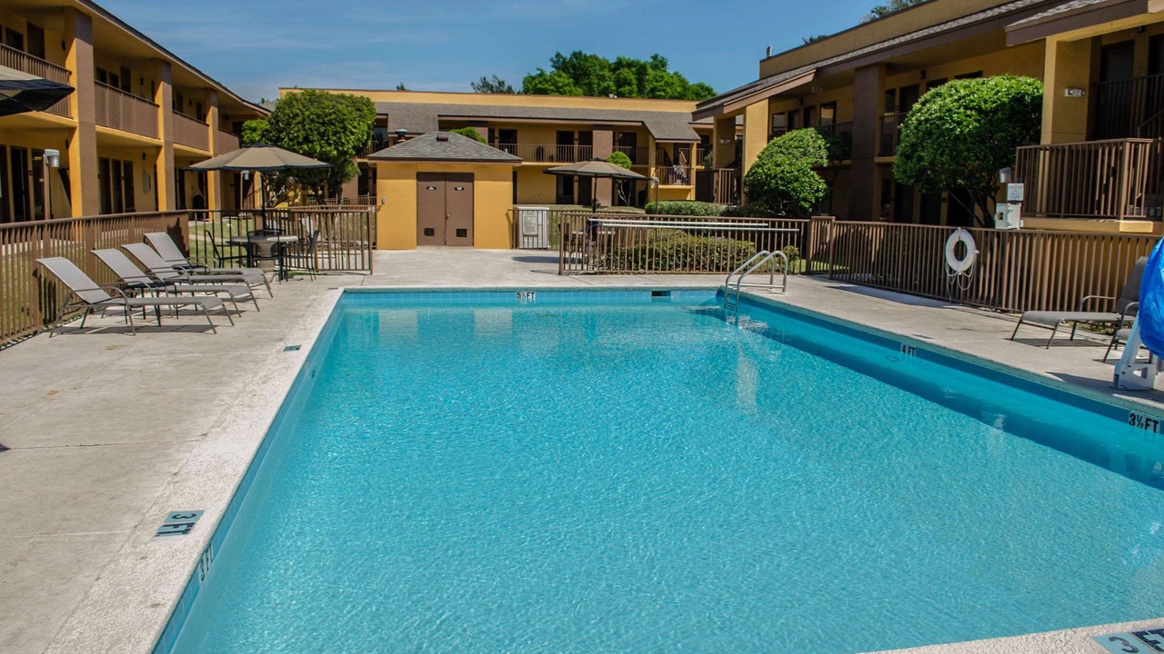 Photo of Outdoor in Niceville