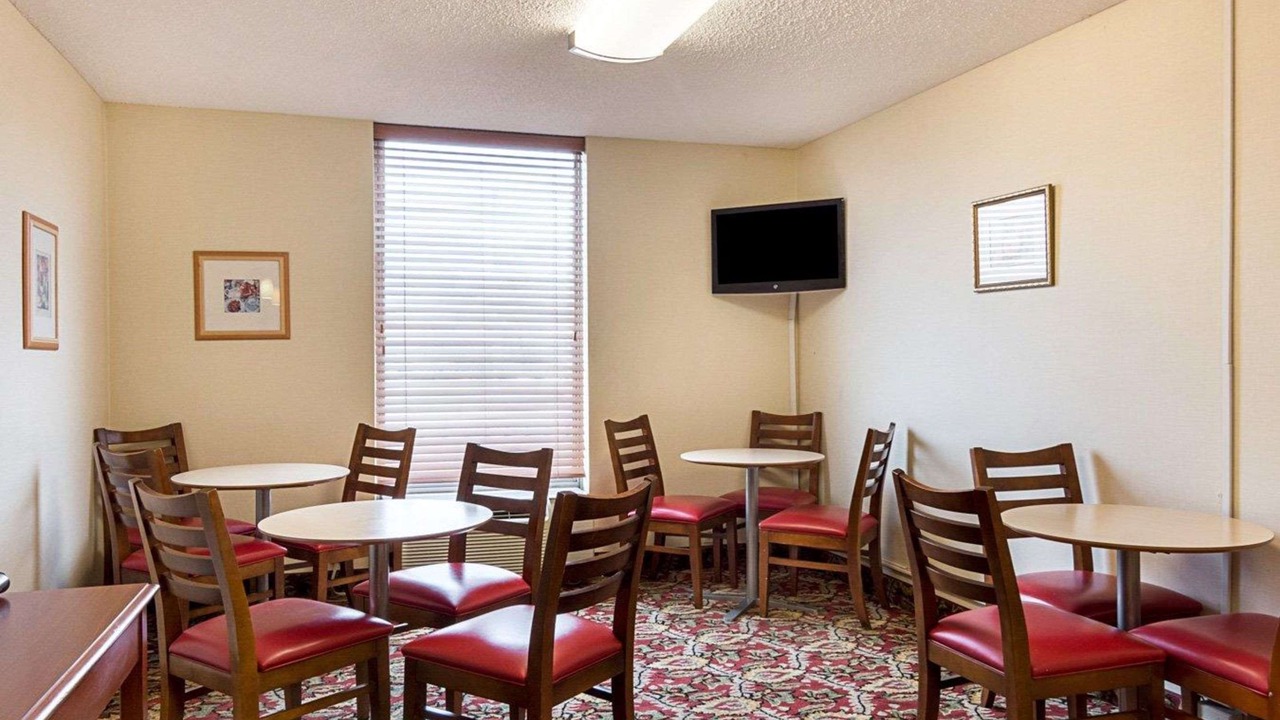 Photo of Livingroom in Dumfries