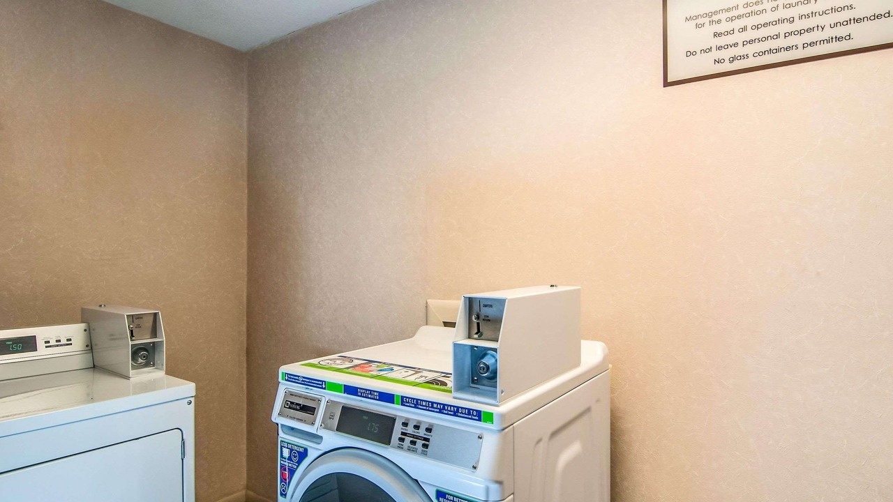 Photo of Kitchen in Rocky Mount