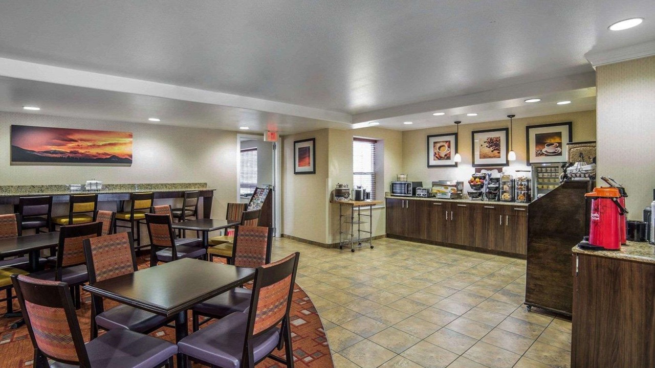 Photo of Livingroom in Casper