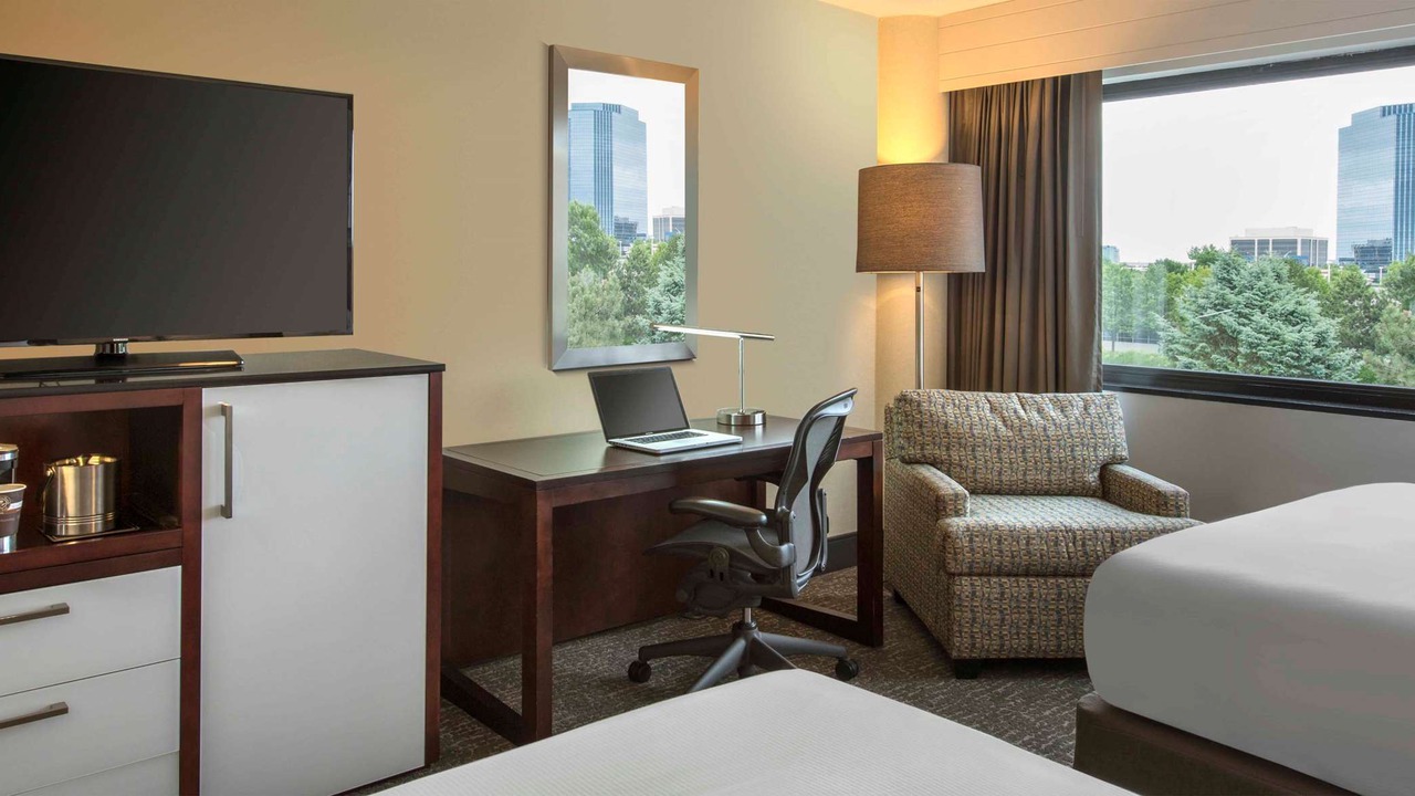 Photo of Others in Schaumburg