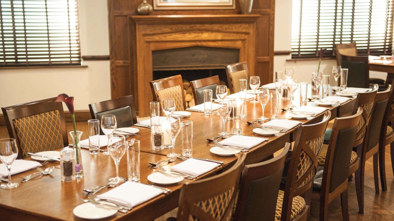 Photo of Livingroom in Kettering