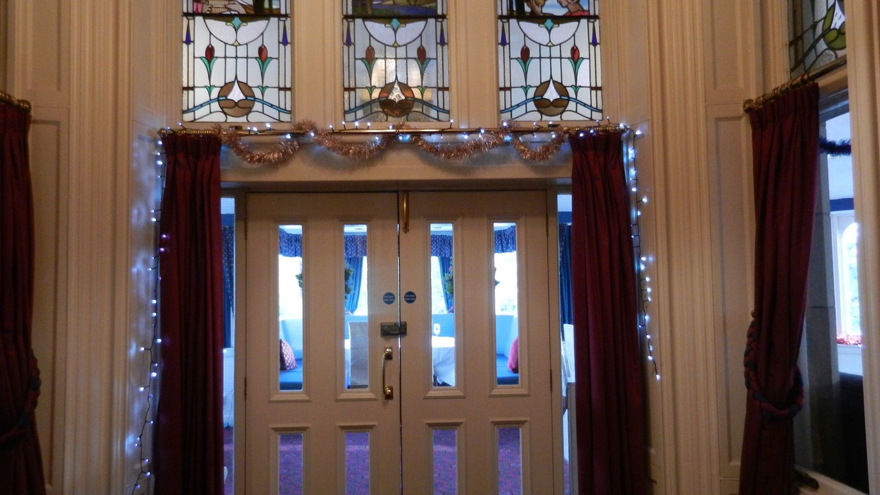 Photo of Others in Glenmorangie