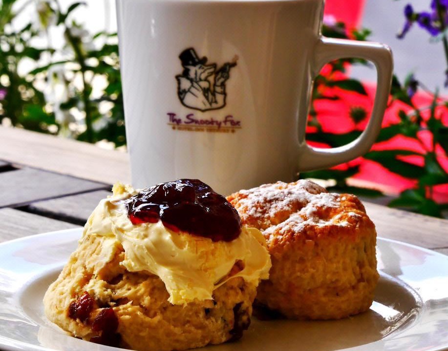 Photo of Others in Tetbury