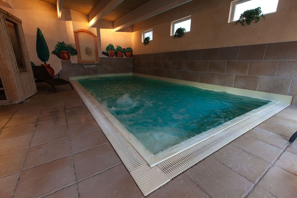 Photo of Outdoor in Montbeliard