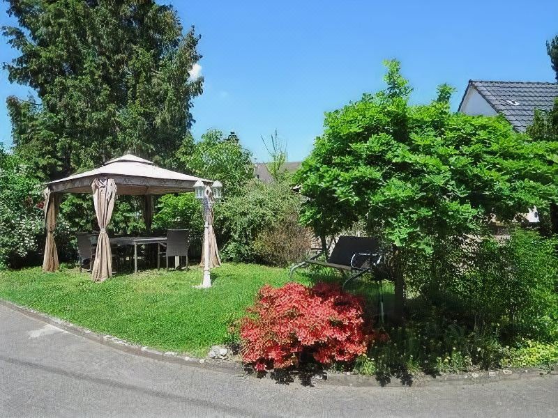 Photo of Others in Gries