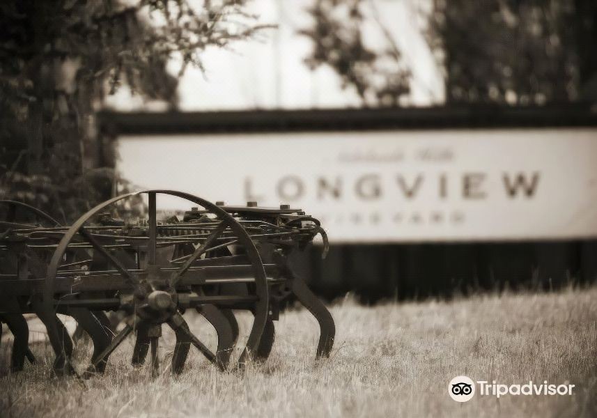 Photo of Others in Macclesfield