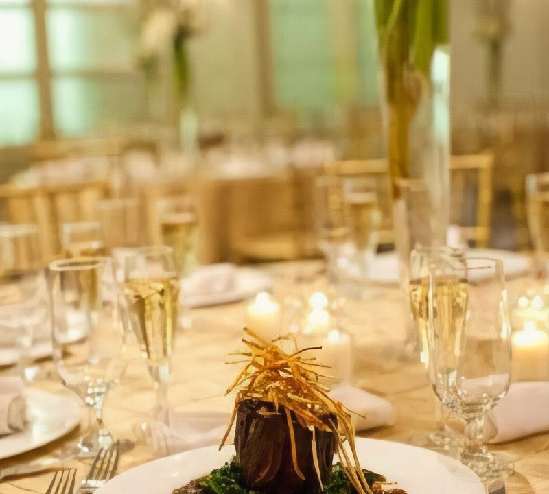 Photo of Others in New Rochelle