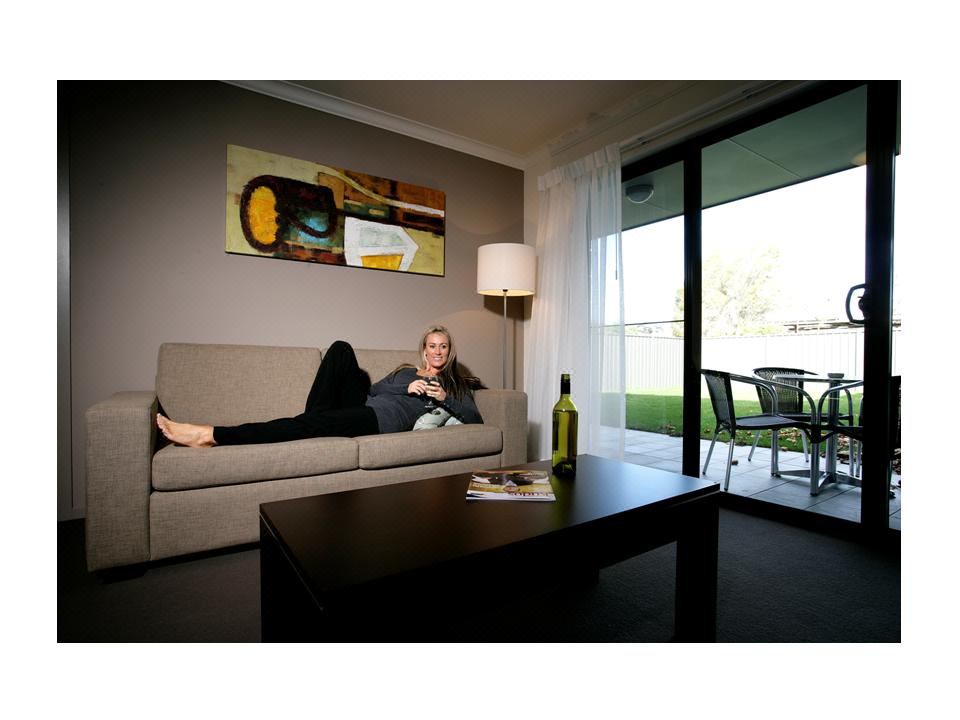 Photo of Livingroom in Sale