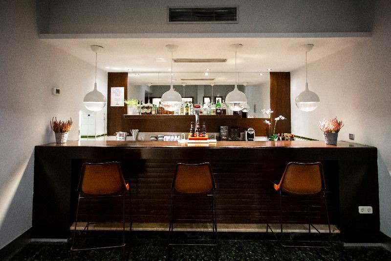 Photo of Kitchen in Guadalajara