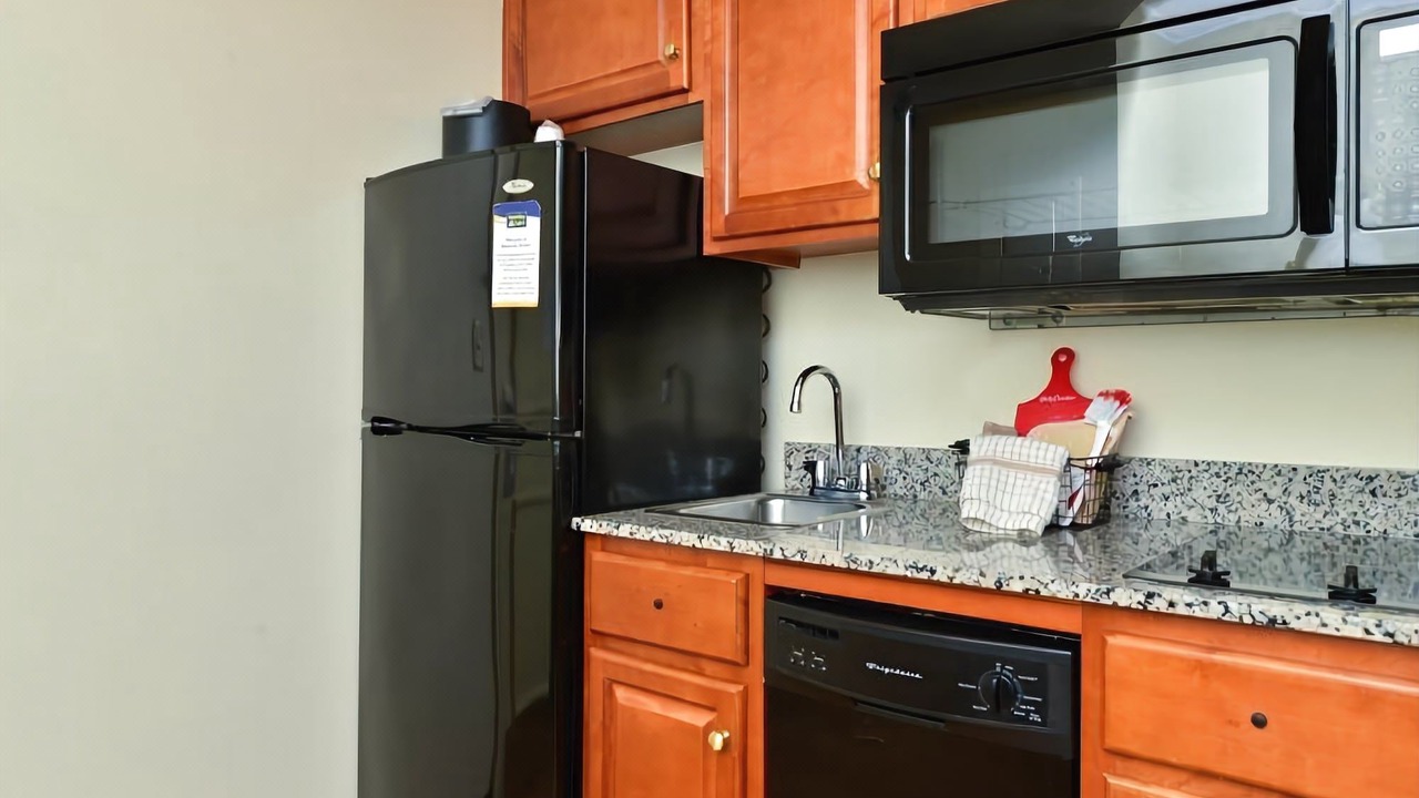 Photo of Kitchen in Dover