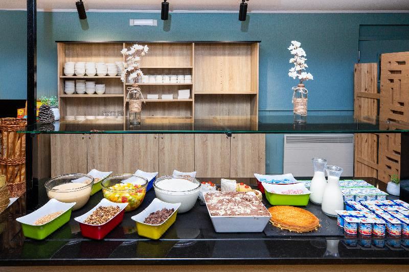 Photo of Others in Soustons