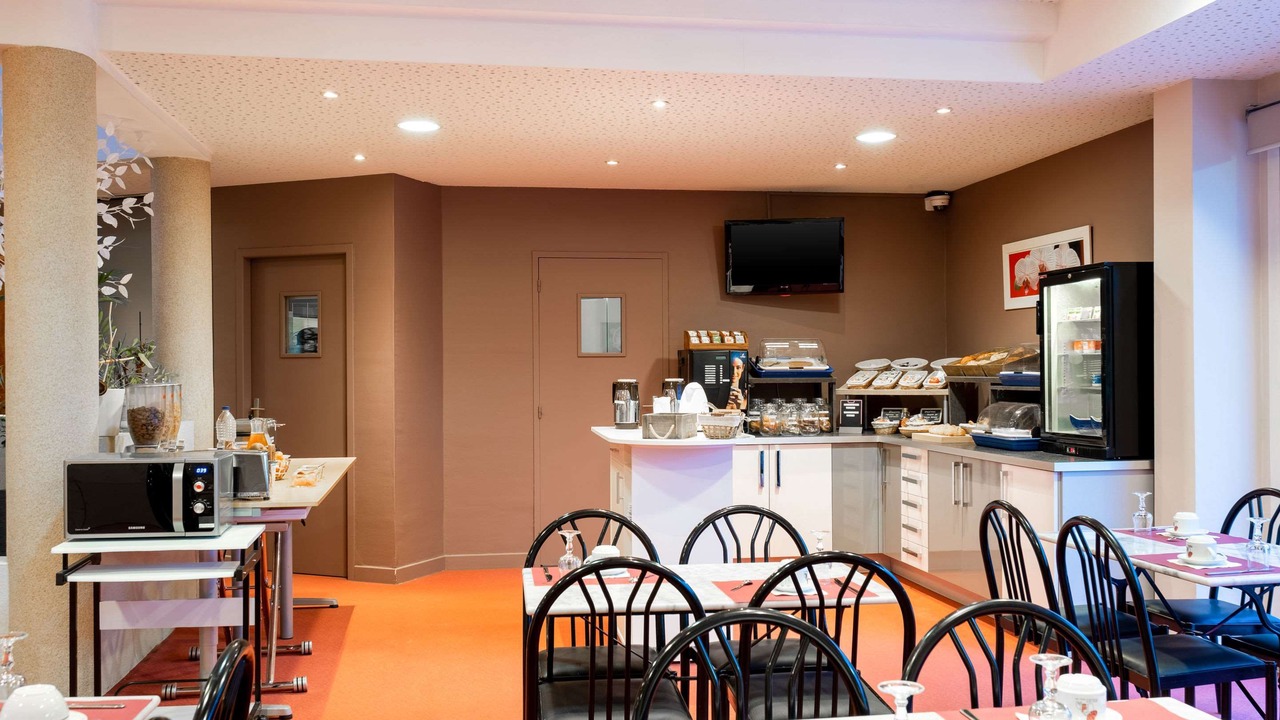 Photo of Others in Saintes