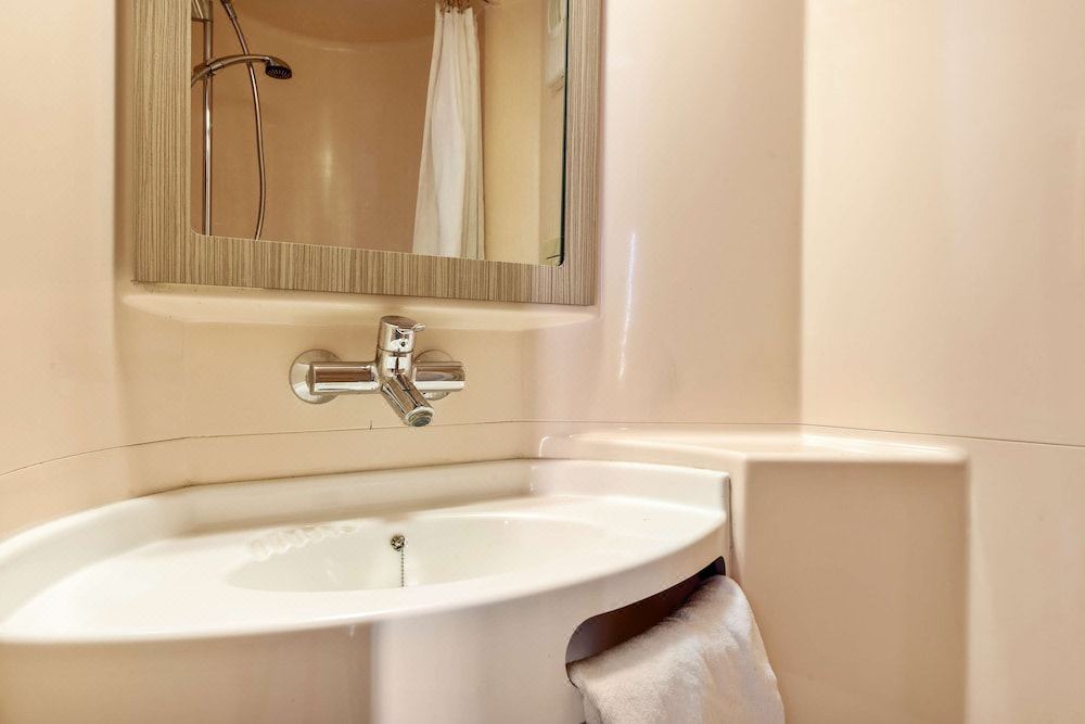Photo of Bathroom in Soissons