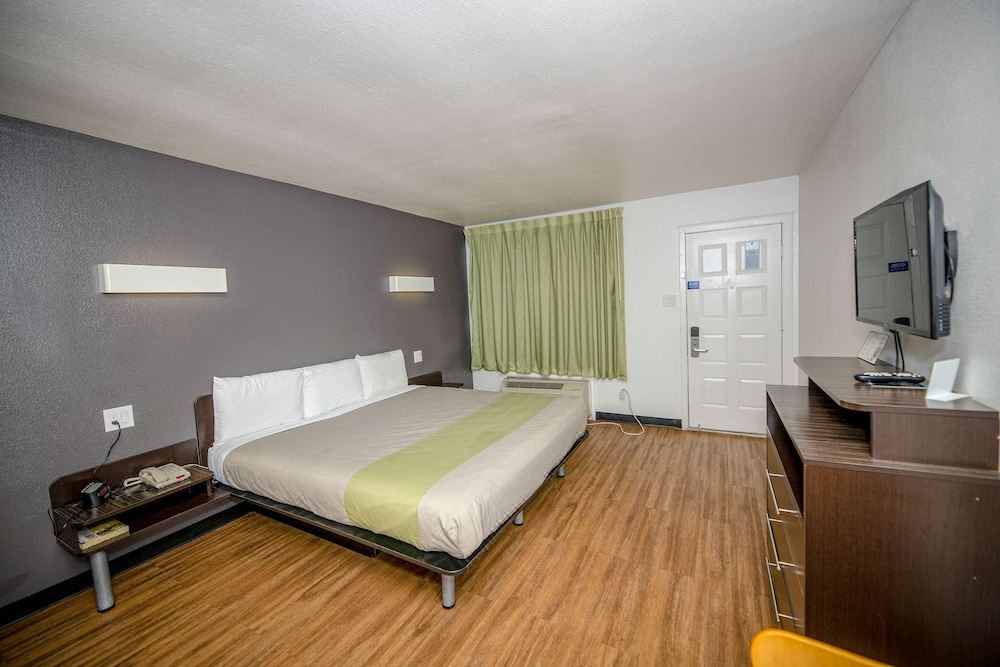 Photo of Bedroom in Tyler