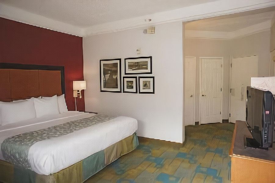 Photo of Bedroom in Ocala