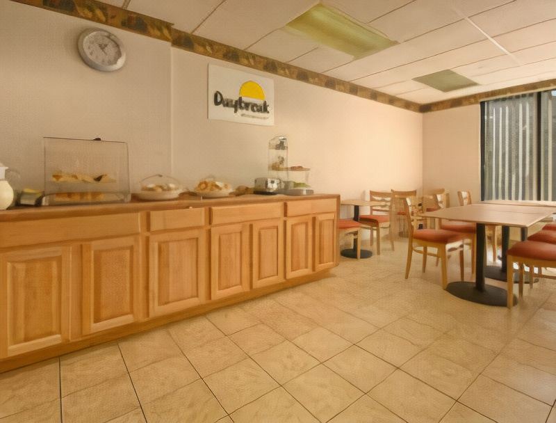 Photo of Others in West Springfield