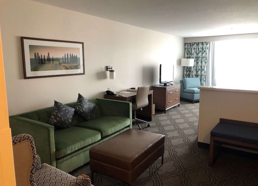 Photo of Livingroom in Pasco