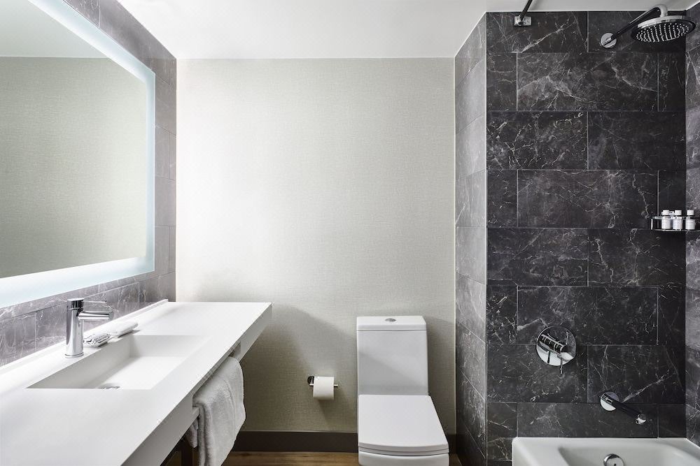 Photo of Bathroom in Pleasanton