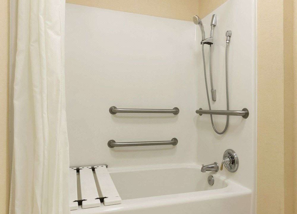Photo of Bathroom in Henderson