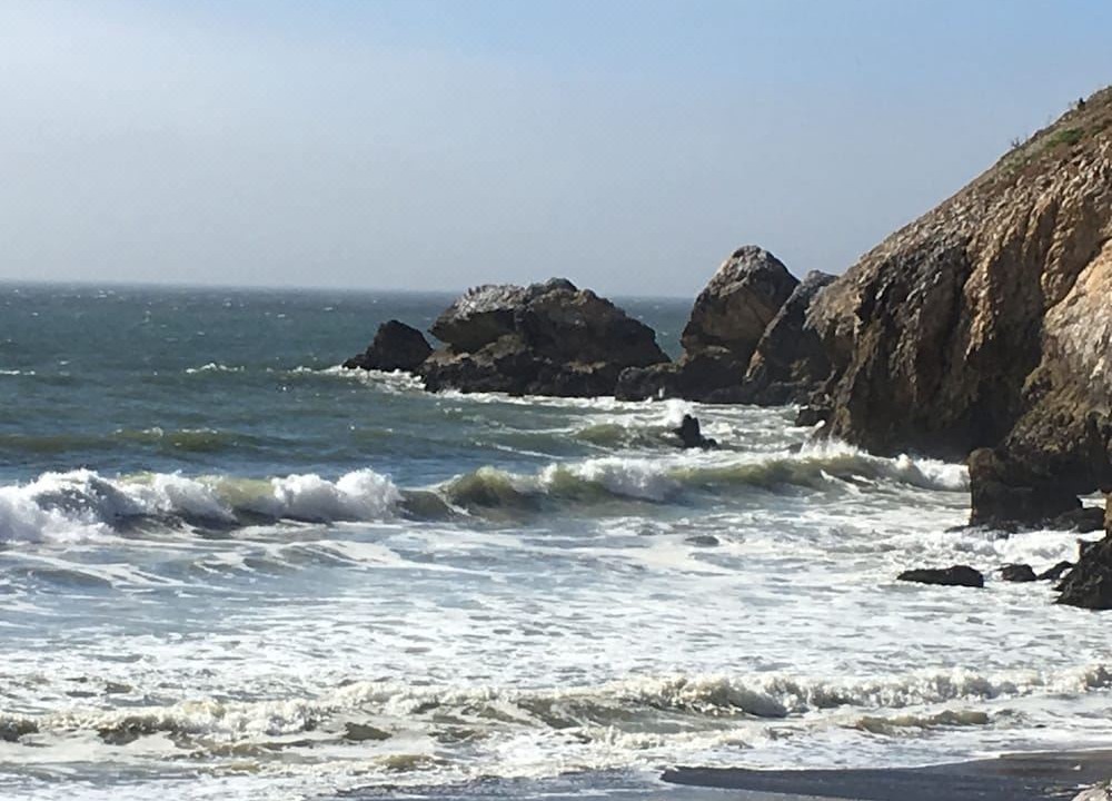 Photo of Others in Rockaway Beach