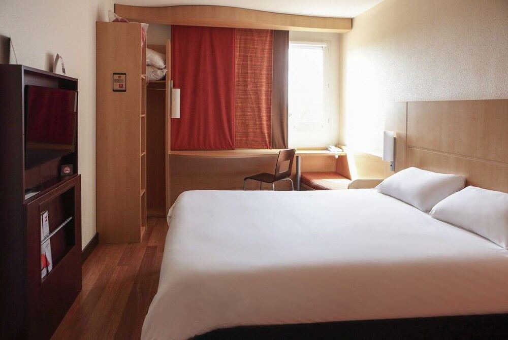 Photo of Bedroom in Tourcoing