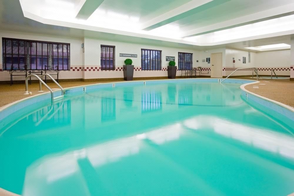 Photo of Outdoor in Dedham