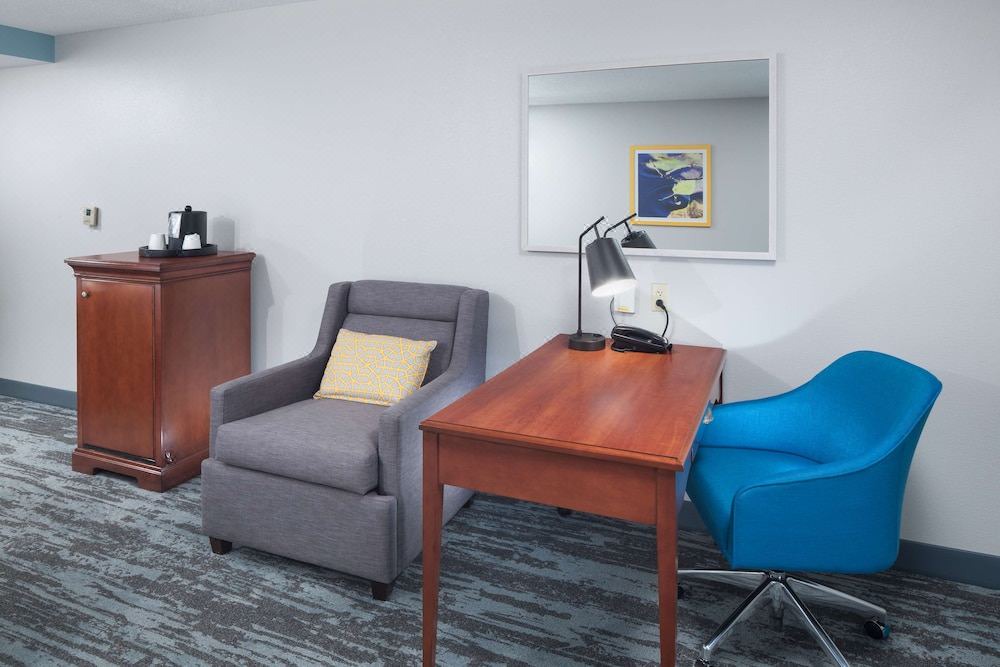 Photo of Livingroom in Jackson