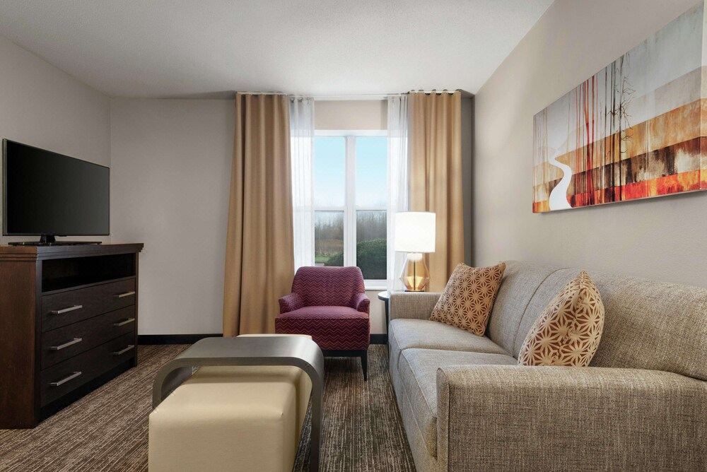 Photo of Livingroom in Rochester