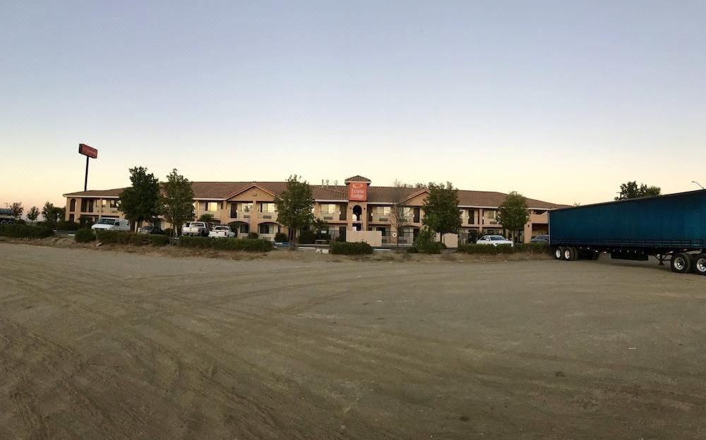 Photo of Others in Williams