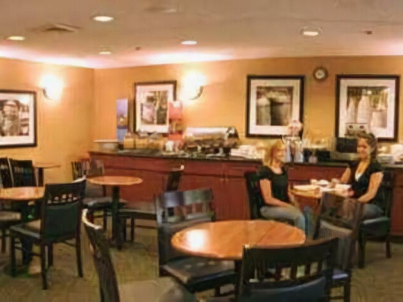 Photo of Livingroom in Auburn Hills