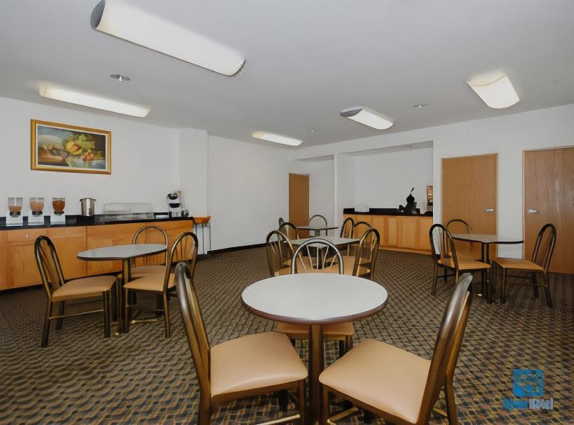 Photo of Livingroom in Roanoke