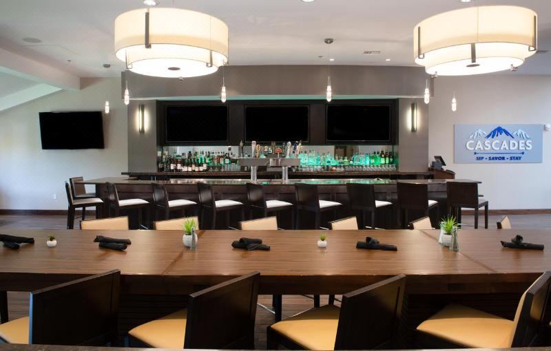 Photo of Livingroom in Lynnwood