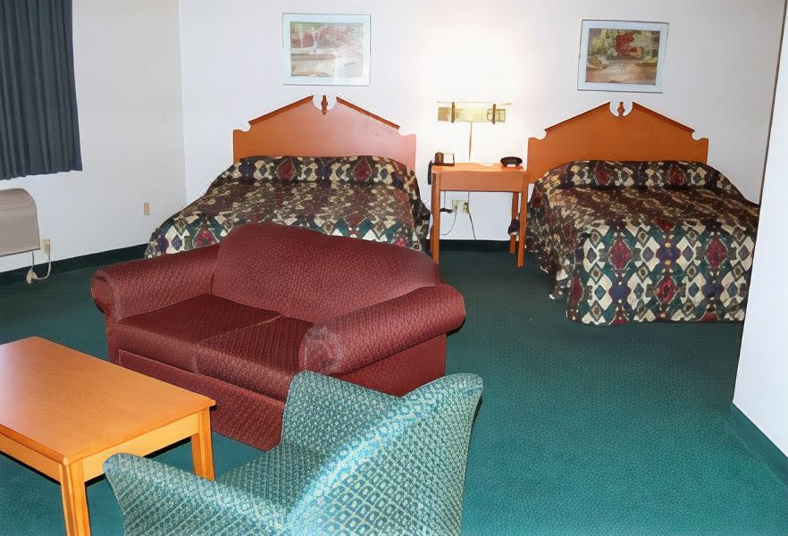 Photo of Others in Dallas