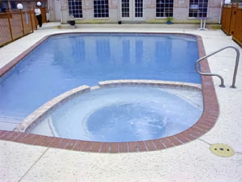 Photo of Outdoor in Kaufman