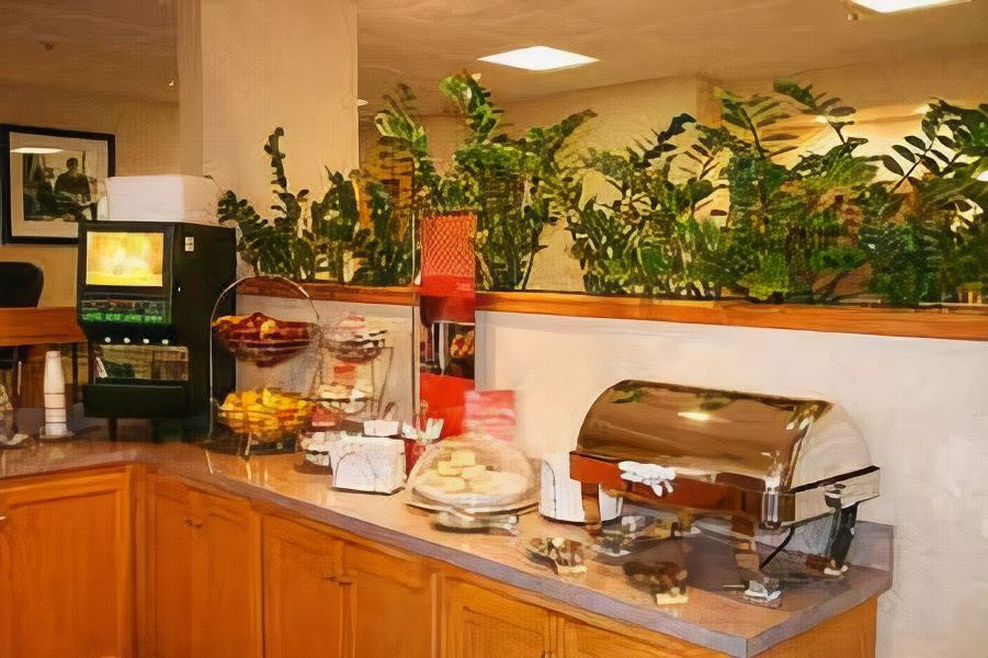 Photo of Kitchen in Dublin