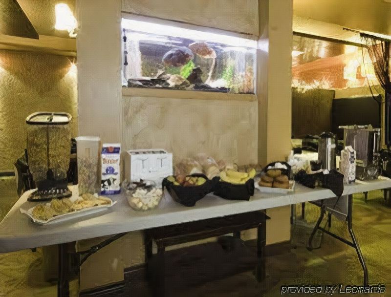 Photo of Kitchen in Fredericton