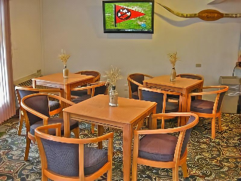 Photo of Livingroom in Pendleton