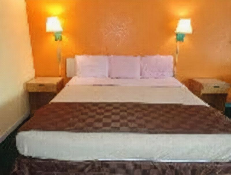 Photo of Bedroom in Macon