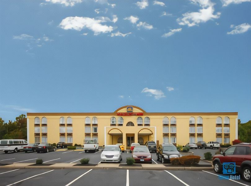 Photo of Others in Hazlet