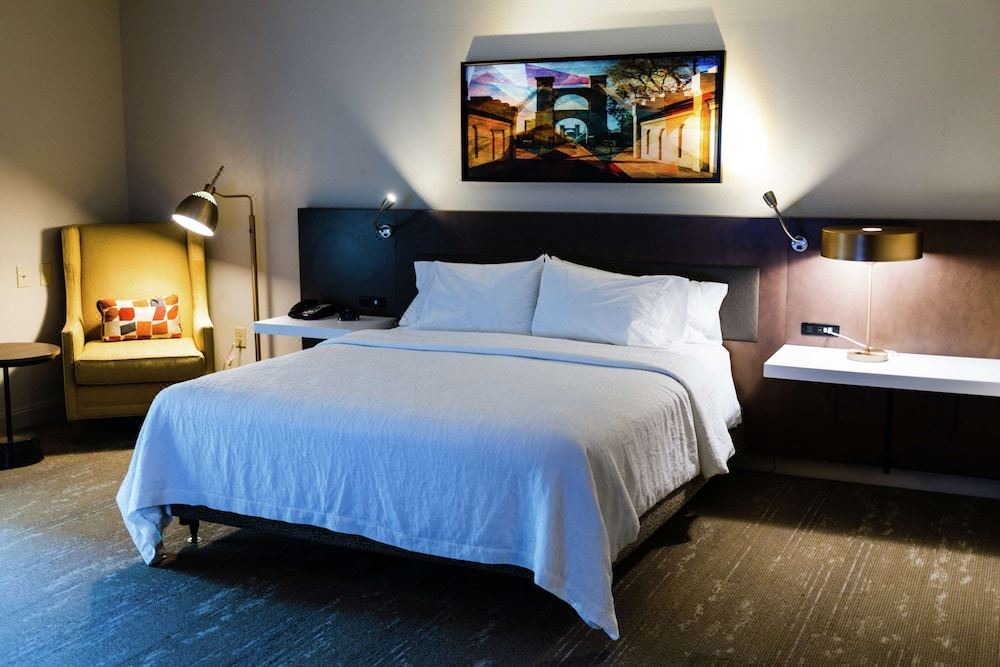 Photo of Bedroom in Waco