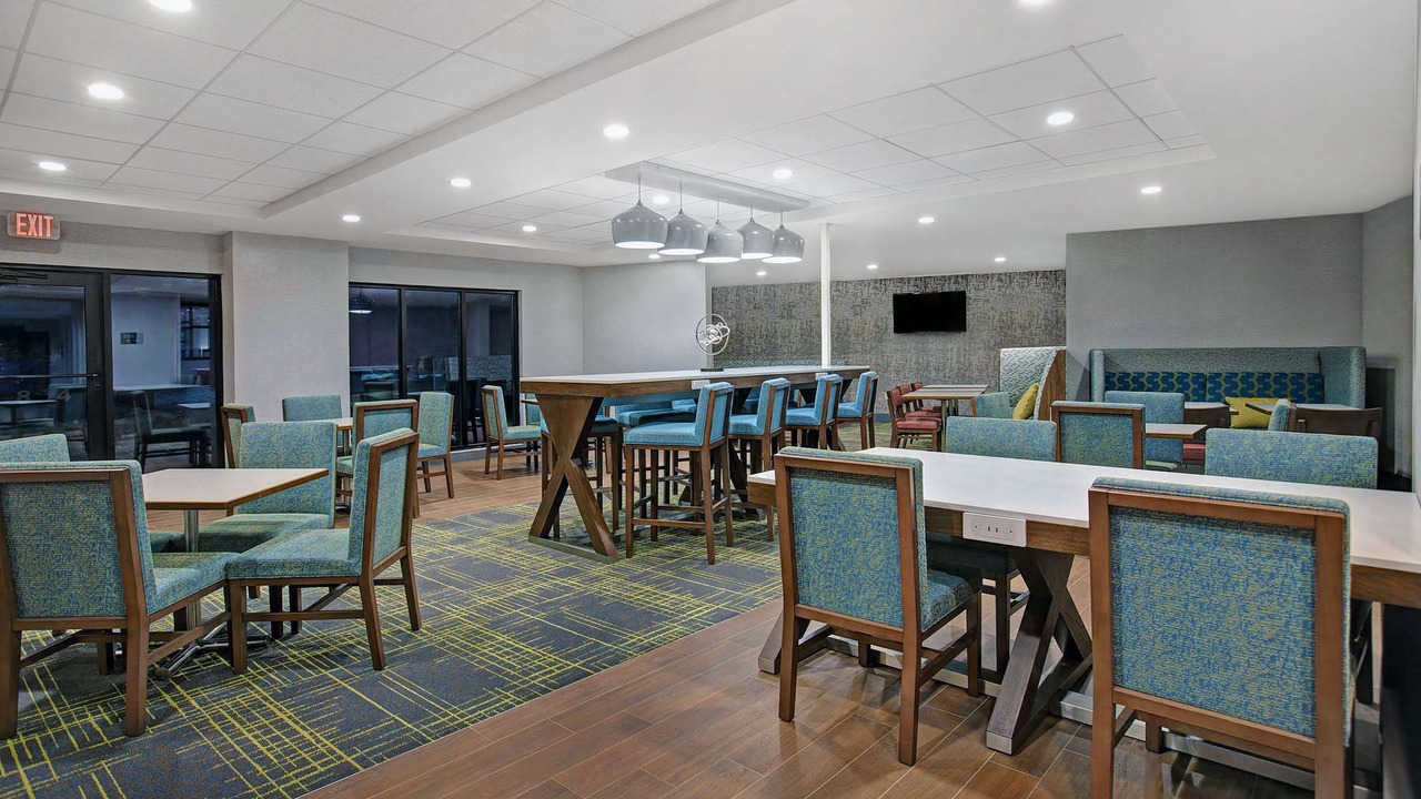 Photo of Livingroom in Westfield