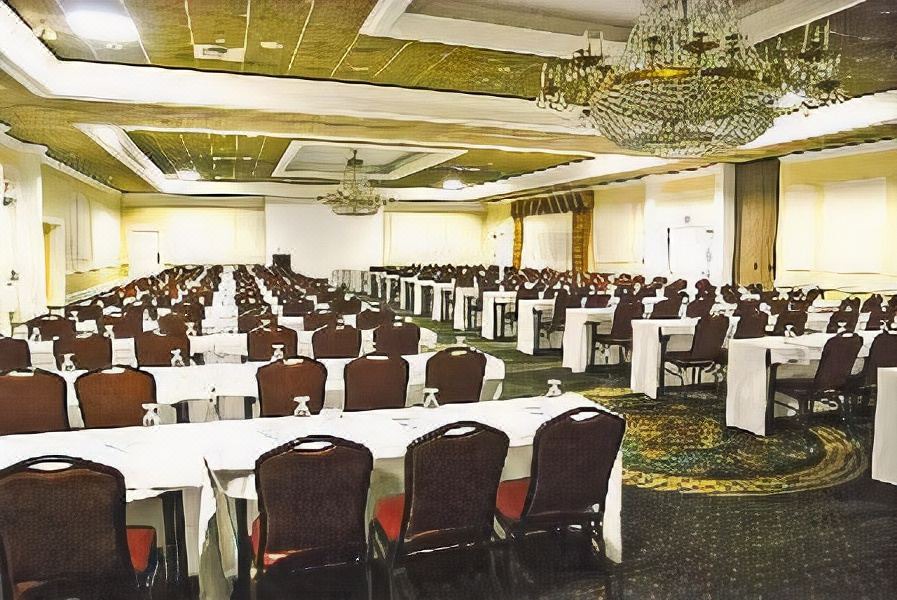 Photo of Others in Seekonk