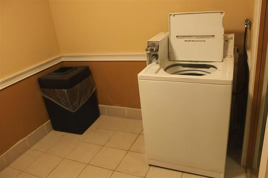 Photo of Kitchen in Franconia