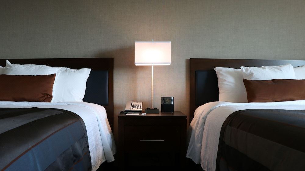 Photo of Bedroom in Doral