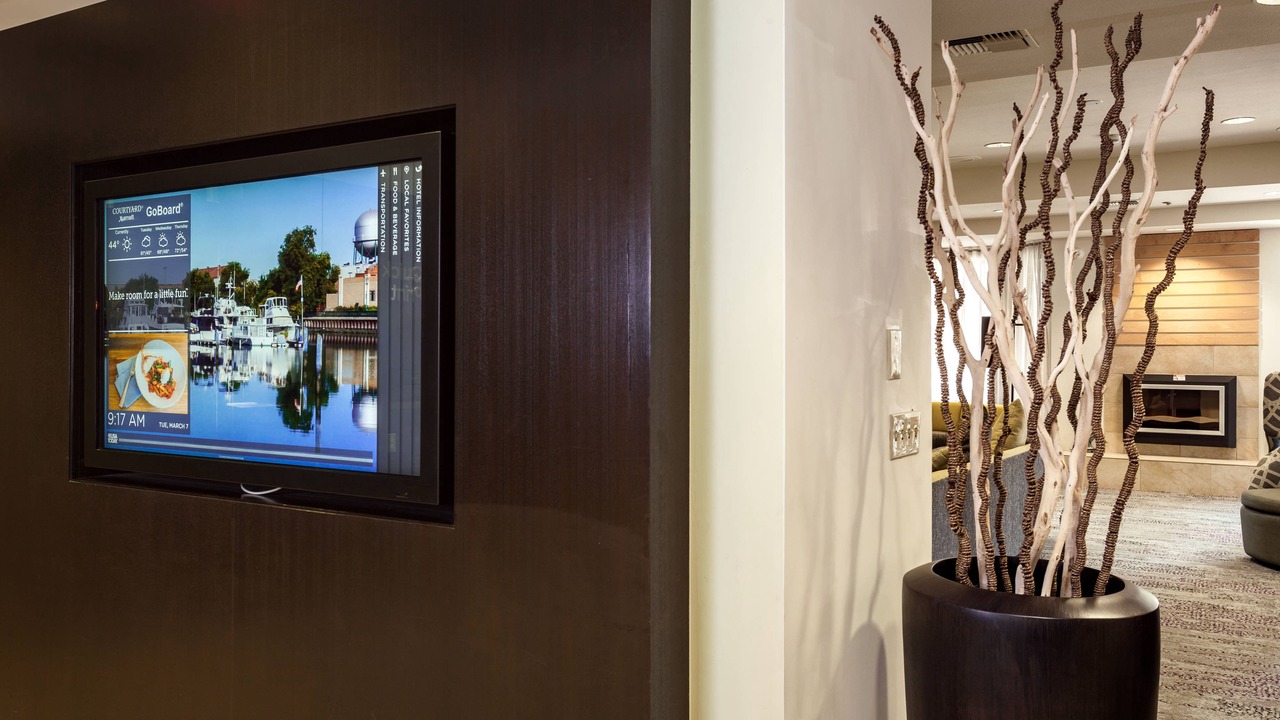 Photo of Livingroom in Stockton