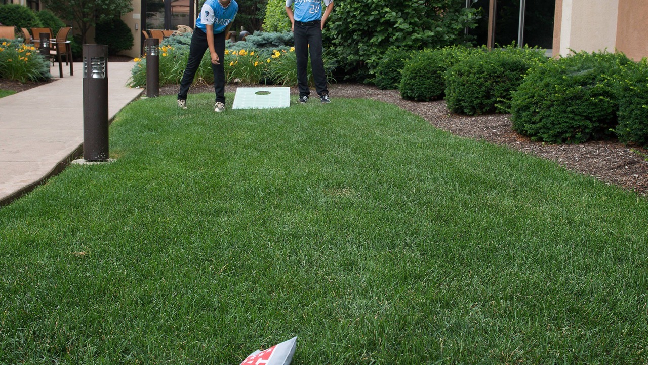 Photo of Others in North Canton