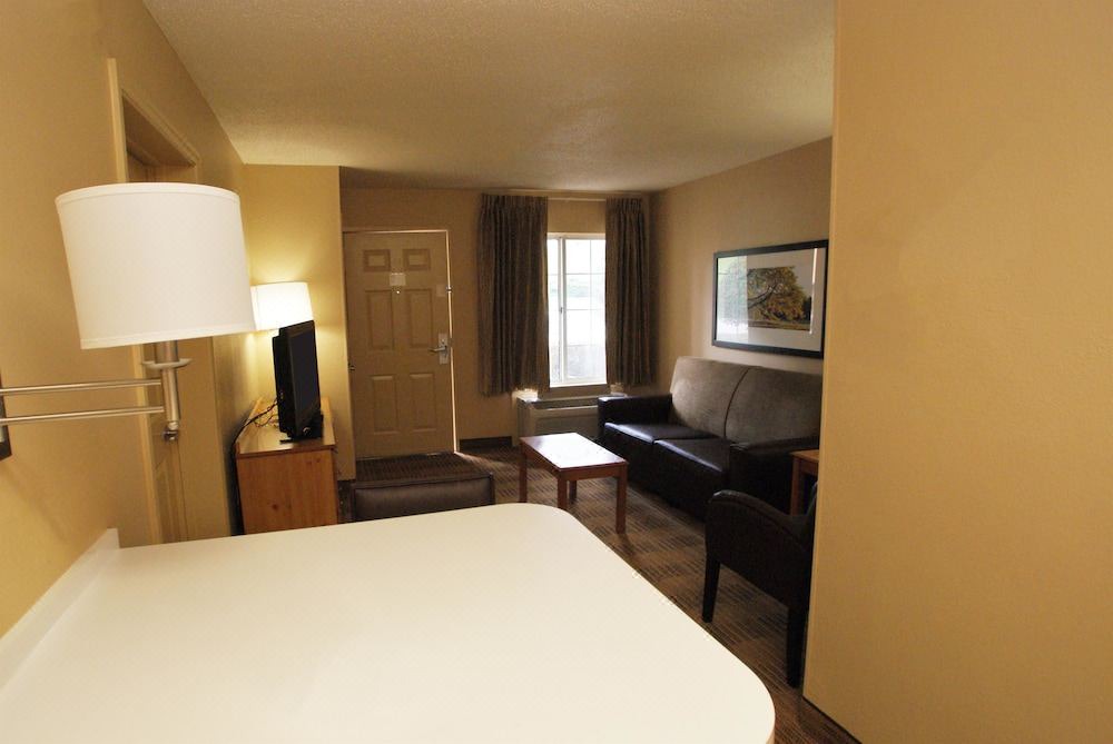 Photo of Bedroom in Durham